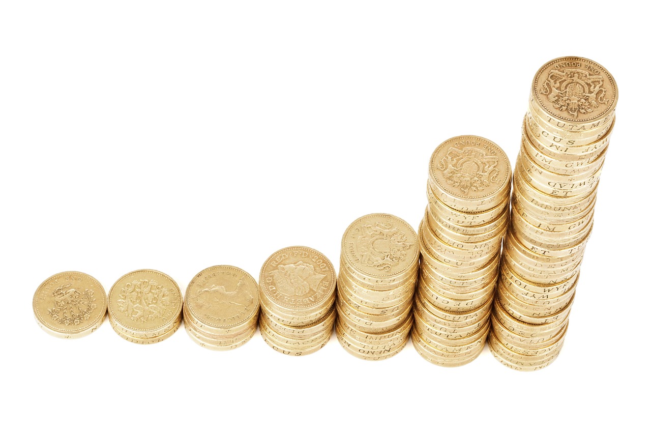 Monetizacija B2B proizvoda